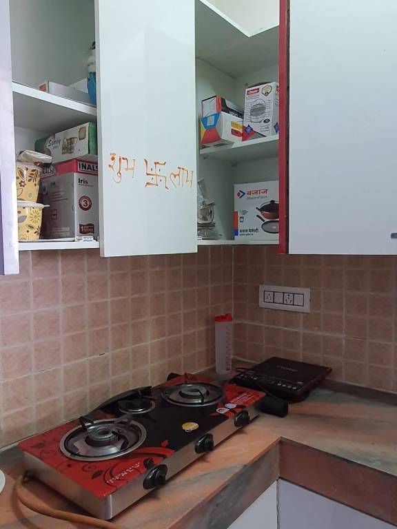 foto46