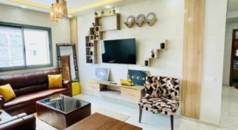 Wonderful apartment | Pet-friendly — photo 2