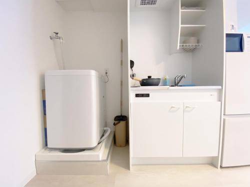 Appartement Chiyoda