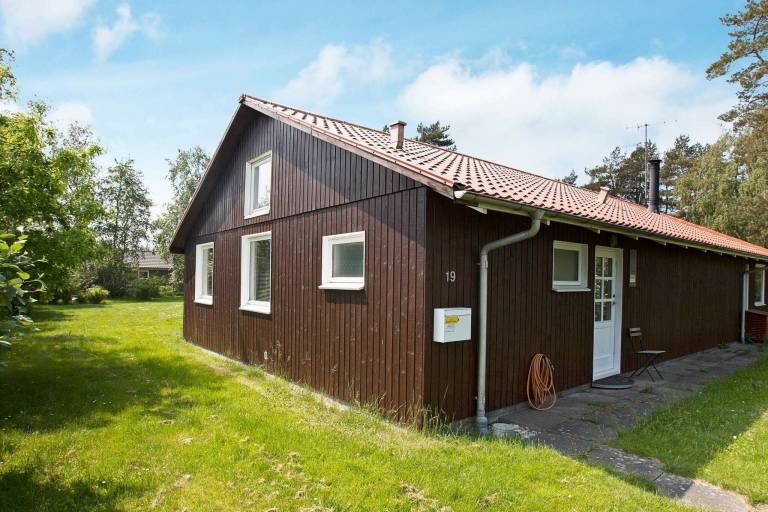 Huis Dannemare