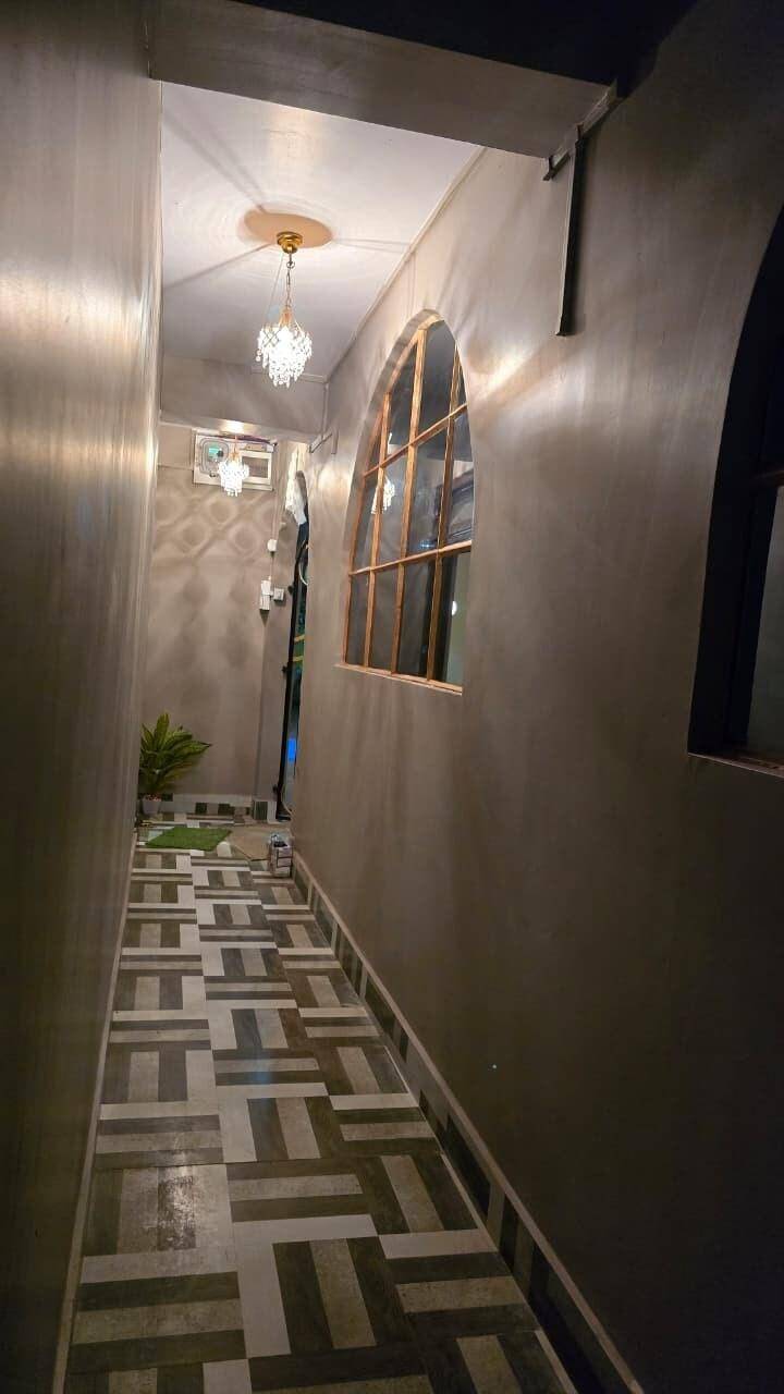 foto25