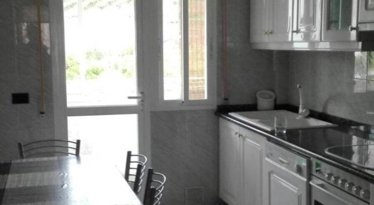 Wonderful apartment | Perfect for remote work | Dogs allowed — photo 4