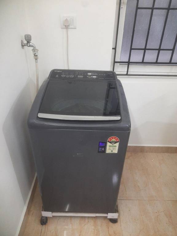 foto6