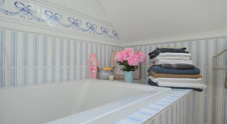 Vacation home with 3 rooms for 6 persons — photo 4