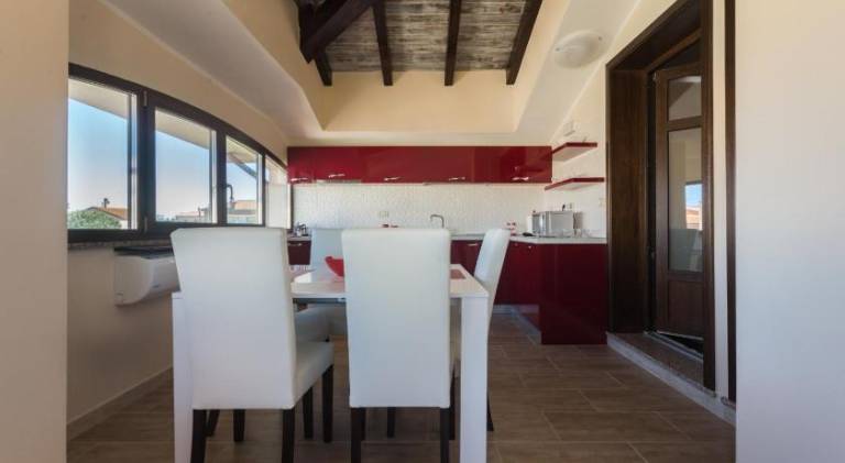 AnaeleHouseapartments LTB — photo 4