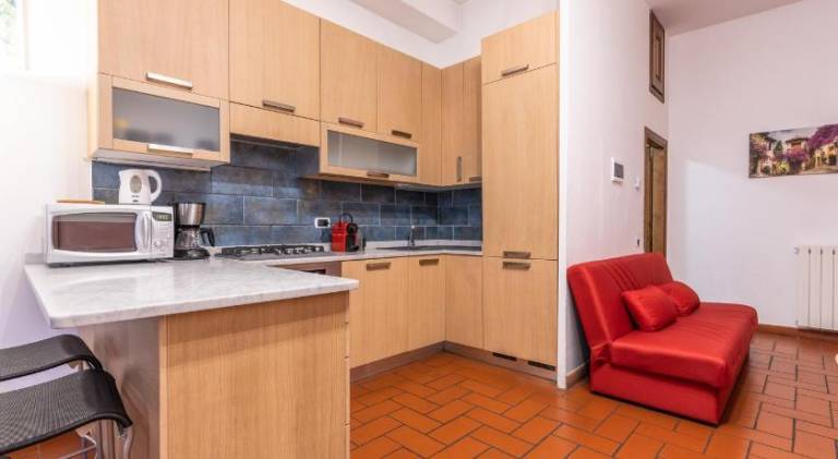 Rental apartment | Near Florence Cathedral | Pets allowed — photo 2