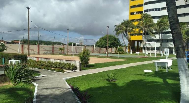 foto45