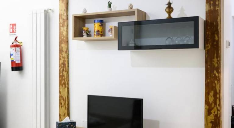 Apartment | Next to Palermo Cathedral — photo 5