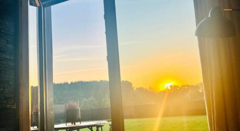 Charming villa | Dogs allowed in Palanga