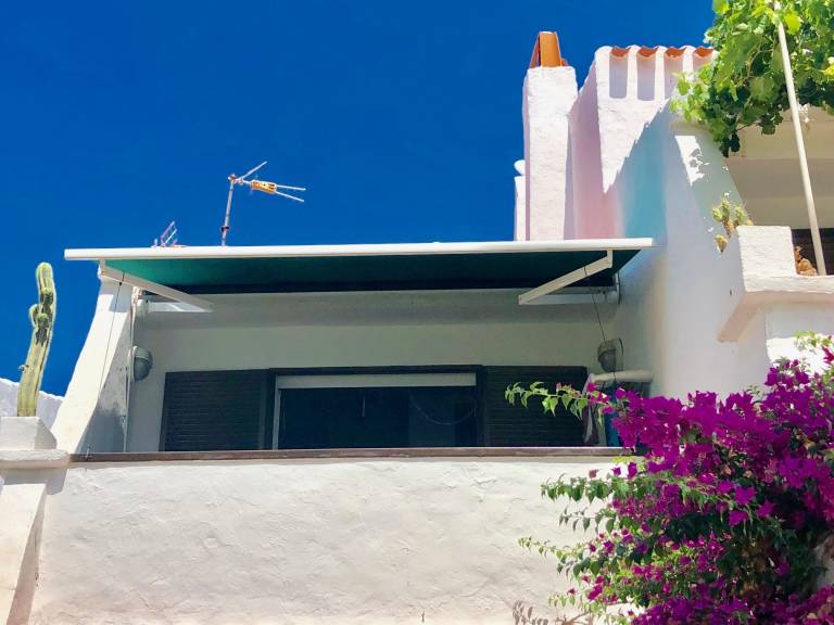 foto4