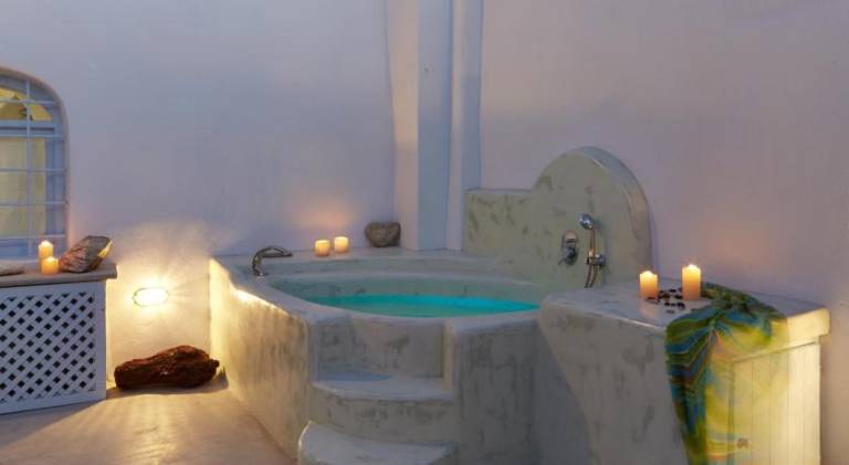 Wonderful villa with patio & hot tub | Good for workation | Pet-friendly — photo 5
