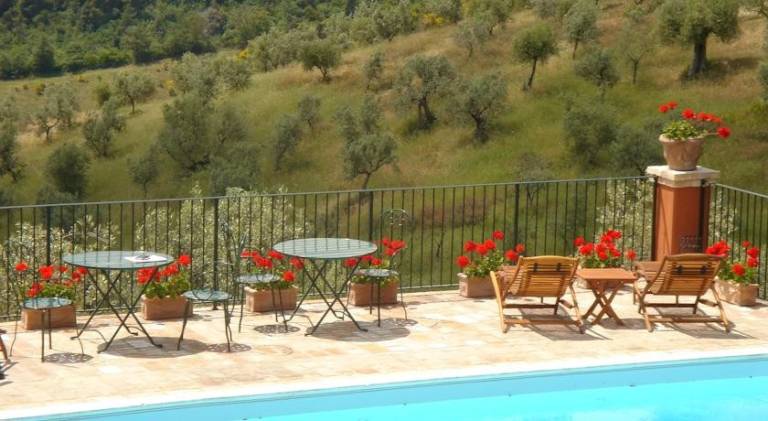foto3