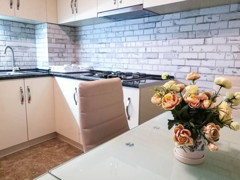Apartament Tbilisi