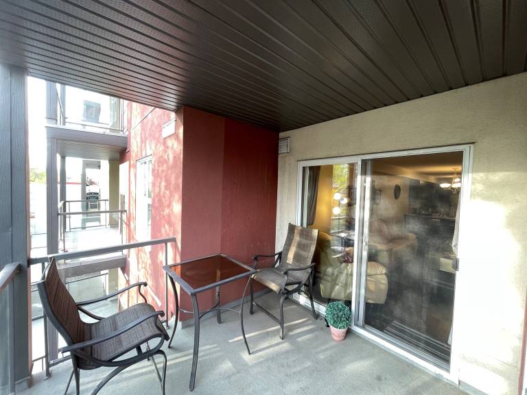 foto21