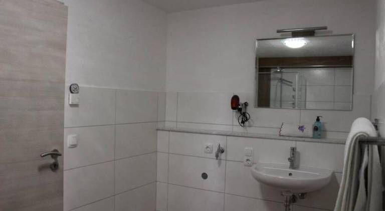 foto11