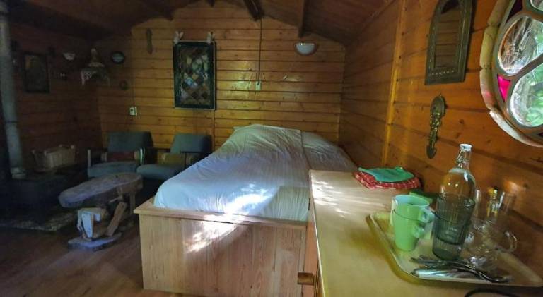 foto38