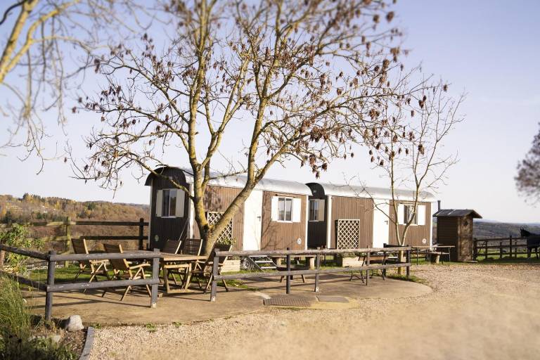 Ferienwohnung Blankenheim