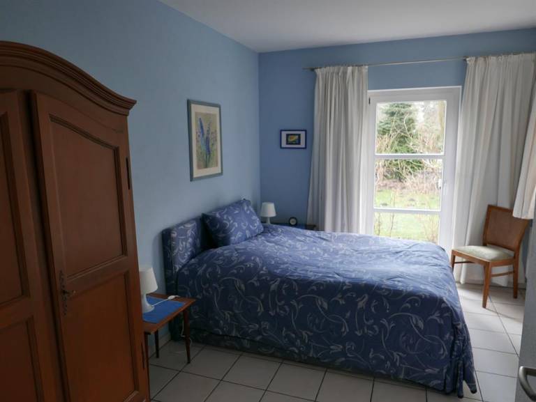foto16