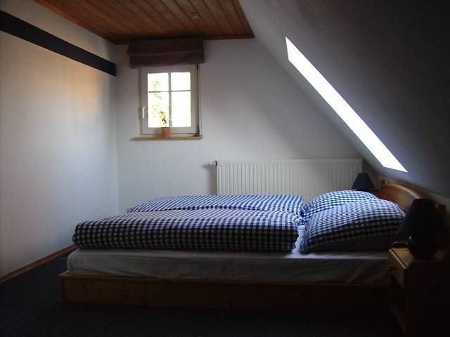 foto9