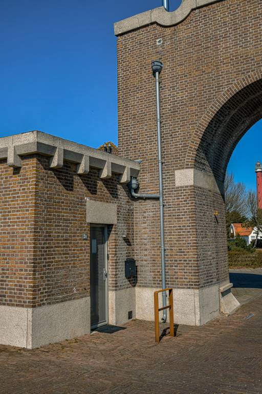 foto16