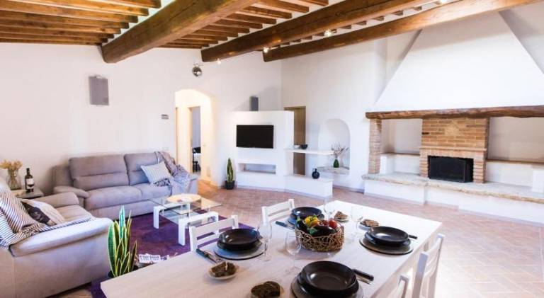 Rental apartment with pool | Suitable for remote work — photo 2