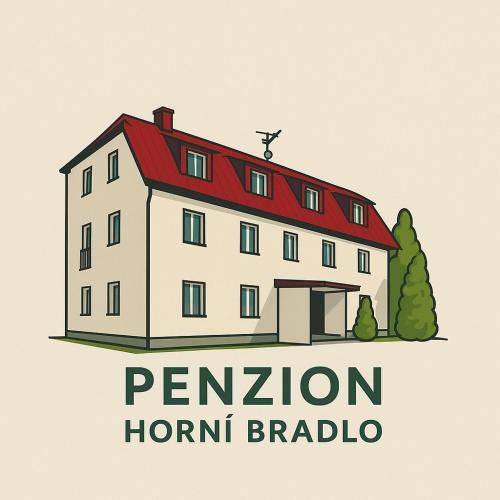 Penzion Trhová Kamenice