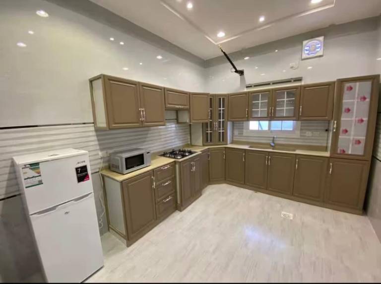 House with 3 rooms for 6 persons — photo 3