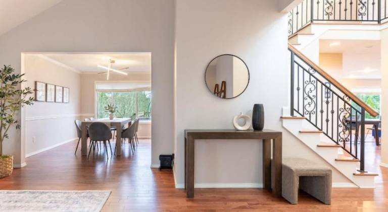 Vacation home | Good for workation | Dogs allowed — photo 3