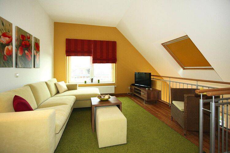 Fully equipped apartment with pool & sauna | Beach nearby | Pet-friendly — photo 5