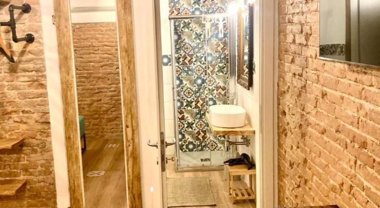 Rental apartment | Perfect for remote work — photo 3