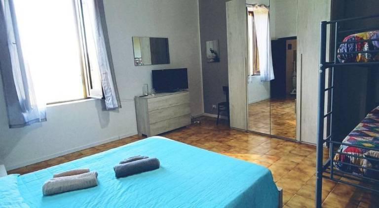 Wonderful apartment | Pets are welcome — photo 2