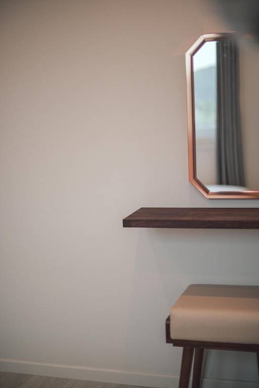foto39