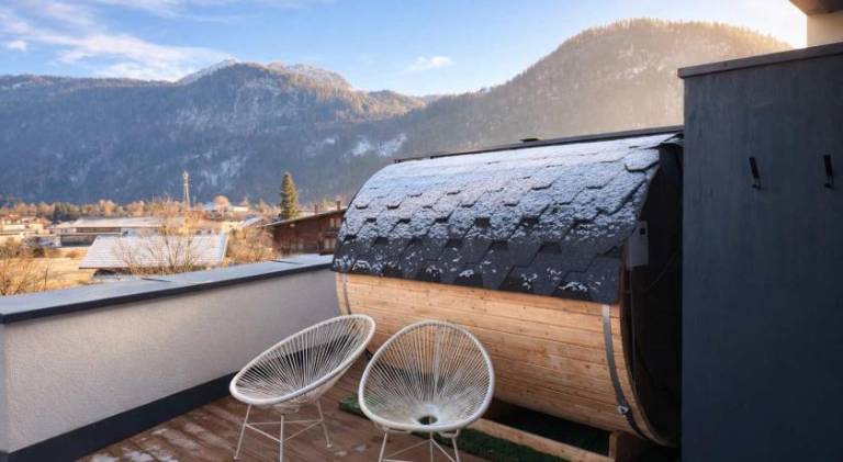 Vacation home with jacuzzi | Perfect for remote work | Pets are welcome — photo 5
