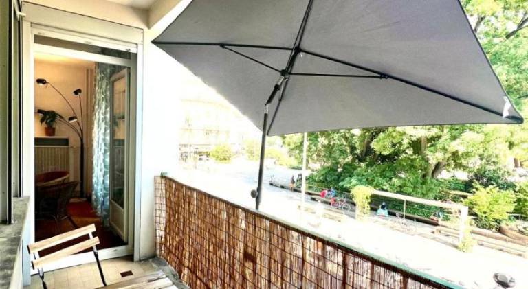 Pleasant rental apartment | Near Strasbourg Cathedral | Pets allowed in Ostwald