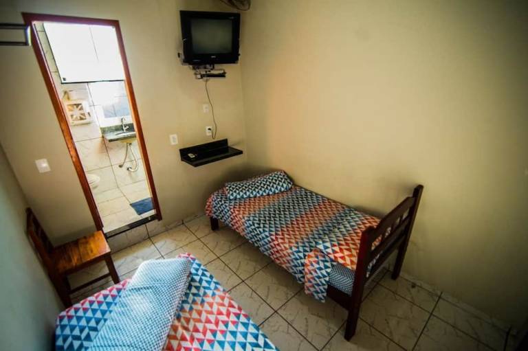 foto8