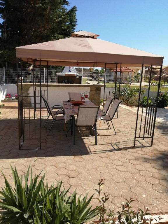 Apartment 'House with Sea View' with Sea View, Private Terrace and Wi-Fi — photo 5