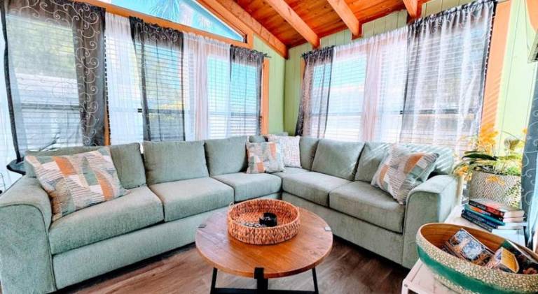 House with pool | Perfect for remote work in Clermont, FL
