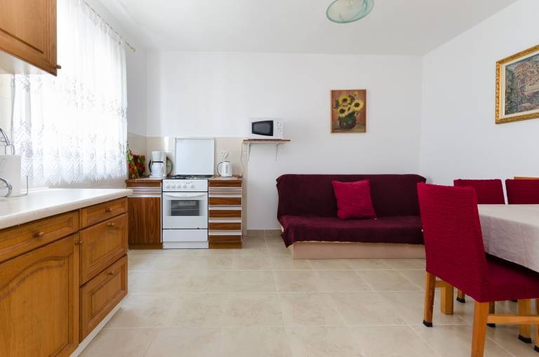 Apartment Ivica — photo 3