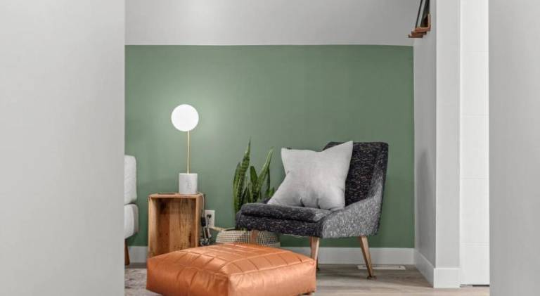 60 m&sup2; Ferienhaus