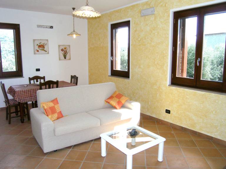 foto4