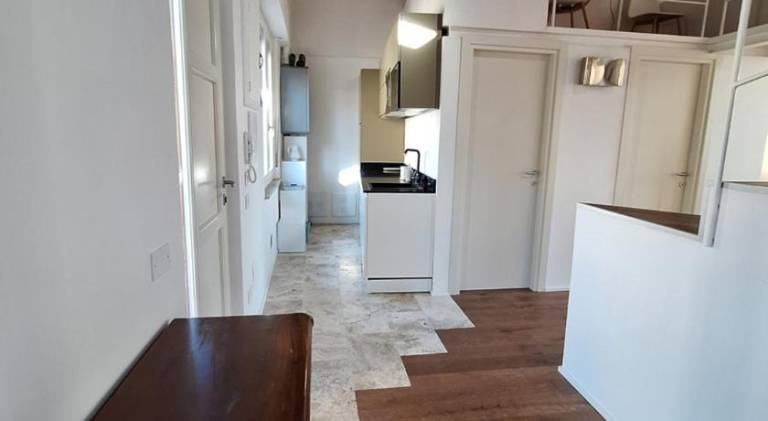 Rental apartment | Near Piazza del Campo — photo 3