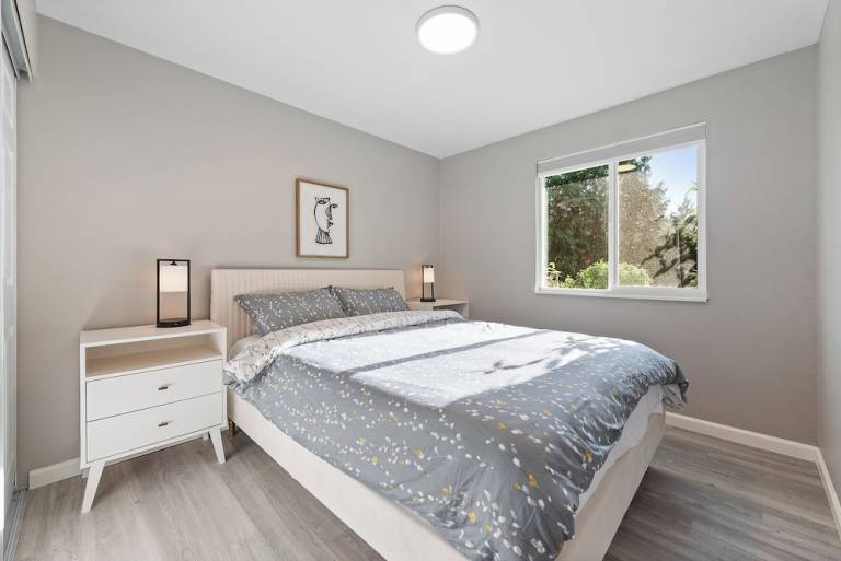 House  Woodinville