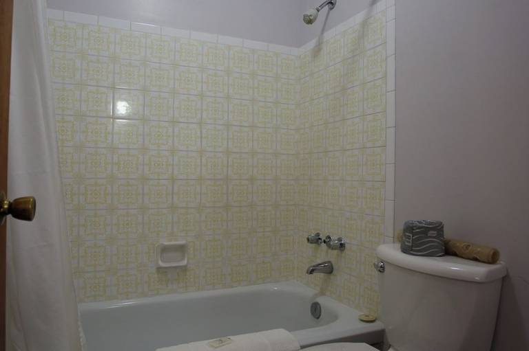 foto6