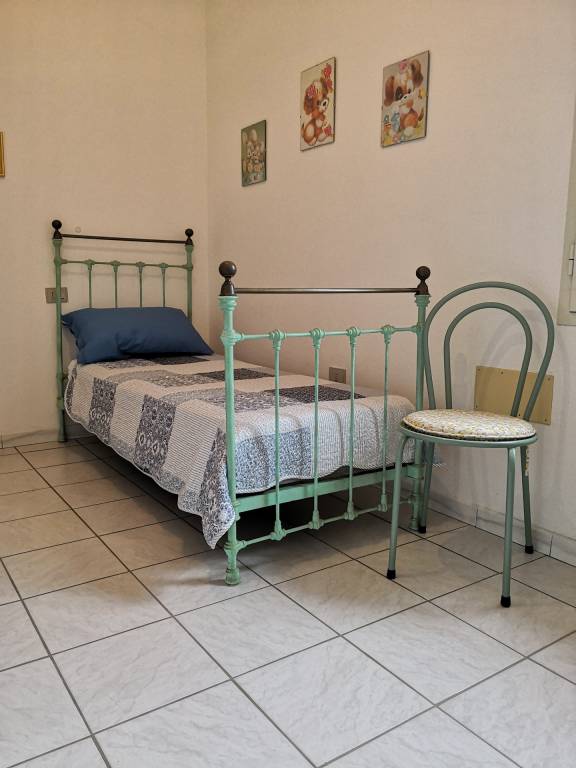 foto22