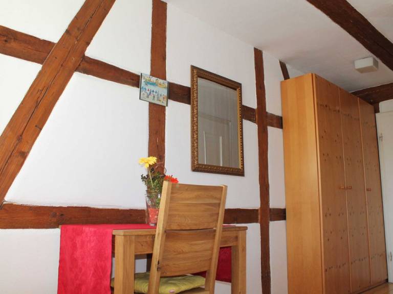 foto27