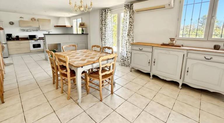 Holiday apartment | Pets allowed — photo 3