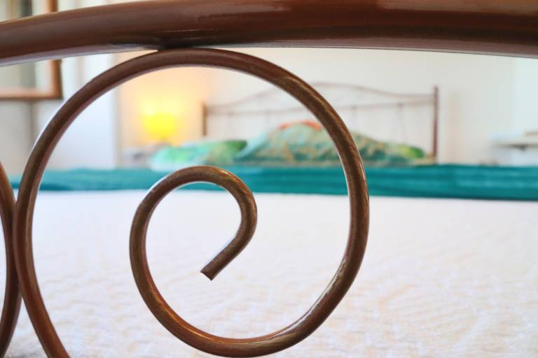Vacation home | Sea view — photo 3