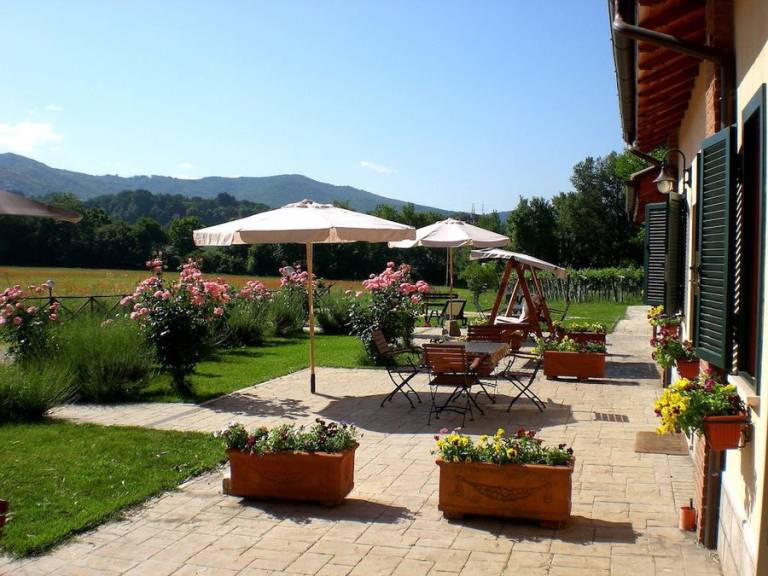 foto4
