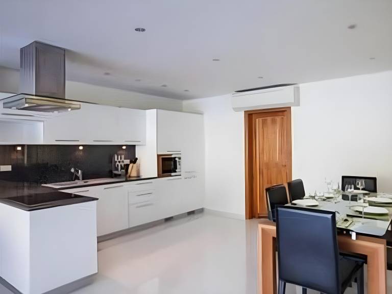 Koh Chang Beach Villas — photo 4