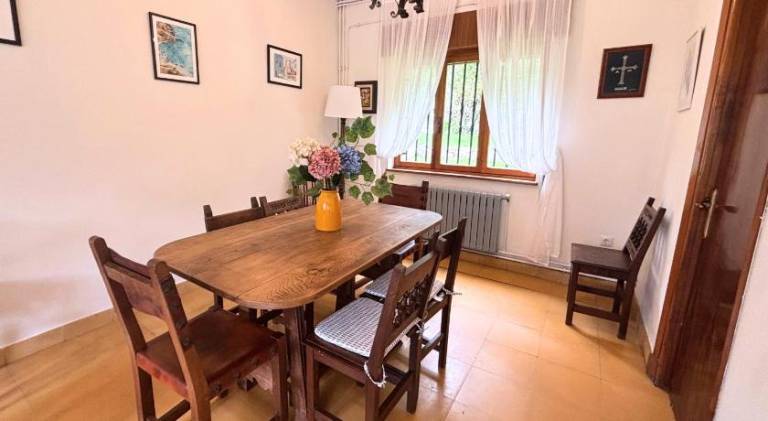 Spacious villa with terrace & yard | Suitable for remote work | Pets are welcome — photo 3